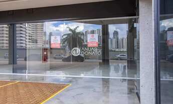 Imagem 4: Vale do Sereno - Loja à venda na Anuar Donato