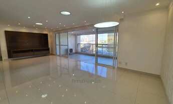 Imagem: Imperdível Apartamento de luxo na Vila