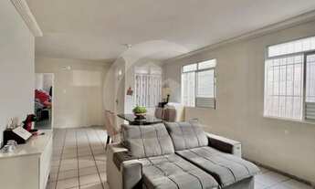 Imagem 6: Seu Novo Lar de Sonho no Salgado Filho!