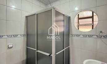 Imagem 7: Oportunidade no Bairro Neves! Casa com Edícula em Terreno Amplo de 320m²