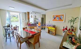 Imagem: Apartamento 3 quartos - Santa Branca