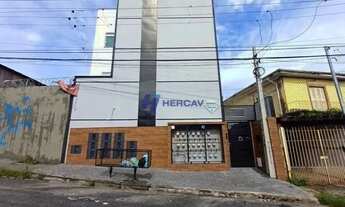 Imagem: Apto novo - Vila Gustavo