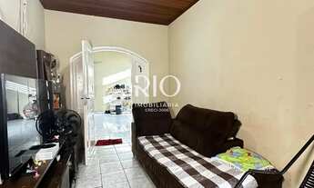 Imagem 6: Casa 2 quartos - São Francisco