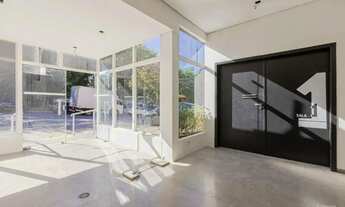 Imagem 3: Prédio Comercial para aluguel em Pinheiros: 5 Banheiros, 14 Vagas e 540m²