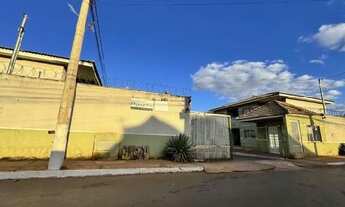 Imagem: Oportunidade Única em VALPARAISO DE GOIAS