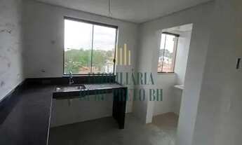 Imagem 5: Cobertura á venda no Rio Branco