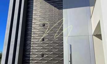 Imagem 2: Casa à venda, Pérola do mar, Ilhéus, BA