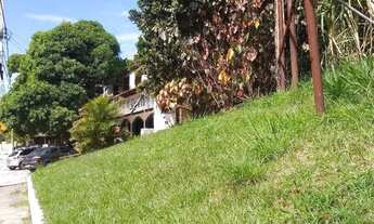 Imagem 4: Área à venda, 29750 m² por R$ 10.000.000,00 - Itaipu - Niterói/RJ