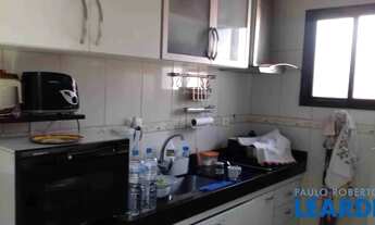 Imagem 6: CASA EM CONDOMÍNIO - ALPHAVILLE - SP