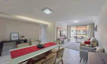 Imagem 2: Apartamento 4 quartos em Itapuã