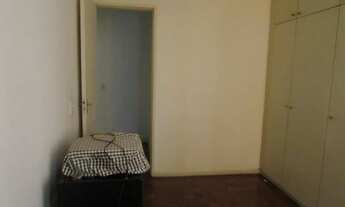 Imagem 7: ROCHA - Avenida Marechal Rondon - 2 Quartos - 2 Banheiro - 1 Vaga