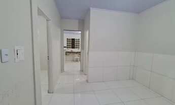 Imagem 7: Vendo um Lote de 360 metros com 6 Kits 2 de 2 Quartos e 4 de 1 Quarto em Aguas Lindas GO