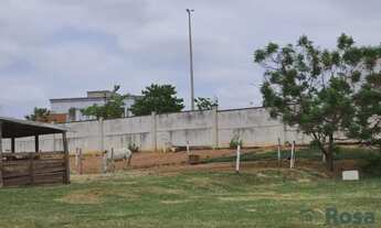 Imagem 7: 5 hectares ao lado do Supremo Itália!