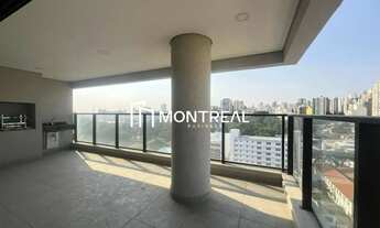 Imagem 2: APARTAMENTO À VENDA NA ÁGUA BRANCA, 3 DORMITÓRIOS, 3 SUÍTES. 2 VAGAS DE GARAGEM