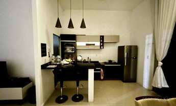 Imagem 3: Casa para venda em São Lourenço MG