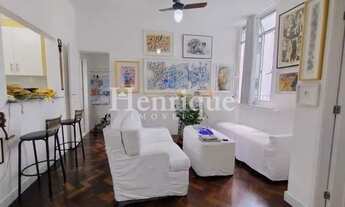 Imagem 2: Apartamento : / Residencial / Flamengo