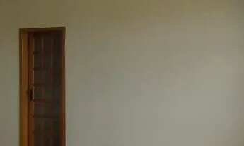 Imagem 2: Apto com 127m2 no Jardim Bela Vista com 3 dorm e suite