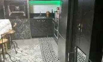 Imagem 5: Condomínio Brisas Da Chapada