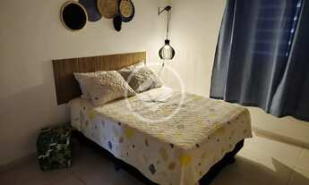 Imagem 7: Pousada Maresia codigo: 151594