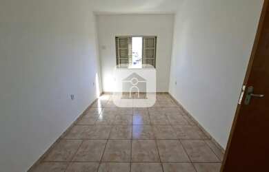 Imagem 16: Casa estilo Sobrado para locação no bairro Martins