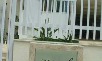 Imagem 4: Apartamento mobiliado no Meireles com 2 suítes em frente ao Pão de Açúcar do Náutico