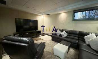 Imagem 4: Casa em condomínio, Bosque da Ribeira, Bosque da Ribeira, Nova Lima, 4 quartos, R$27.000,0