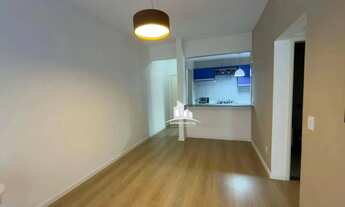 Imagem 5: VENDE-SE APARTAMENTO COM 2 QUARTOS, SENDO 1 SUÍTE NO BAIRRO ATERRADO EM VOLTA REDONDA/RJ