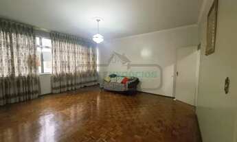 Imagem 4: ADAP Apartamento para venda com 168 metros quadrados com 3 quartos em Centro