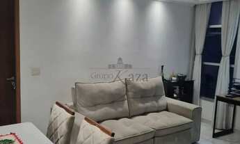 Imagem: Oportunidade - Apartamento - Jardim Terras