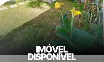 Imagem: Casa em Vicente Pires