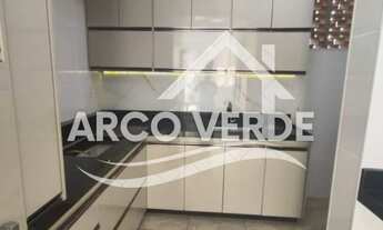 Imagem 2: CASA GEMINADA - SABARÁ/ MG