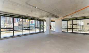 Imagem: Comercial para alugar no(a) Pinheiros
