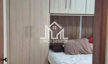 Imagem 7: Casa 2 quartos - 01 Suíte - 87,32m² Bairro Sumarezinho - Ribeirão Preto - SP