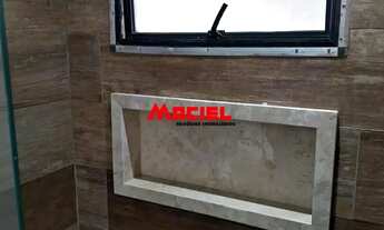 Imagem 4: Oportunidade Casa Vila Patricia estrutura para sobrado (Prox Tesouro, Vila Industrial, GM