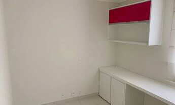 Imagem 5: Apartamento com 3 quartos sendo 1 suíte disponível para venda no bairro Saraiva em Uberlân