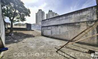 Imagem 5: Terreno Padrao - Vila Leopoldina/Sao Paulo