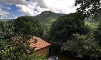 Imagem 2: Chácara Chácara com venda por R$300.000