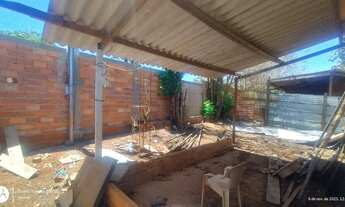 Imagem 4: Vendo chácara em Goiânia