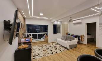 Imagem 3: Apartamento Lindissimo