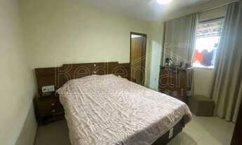 Imagem 7: Casa no Parque das Ilhas em Volta Redonda