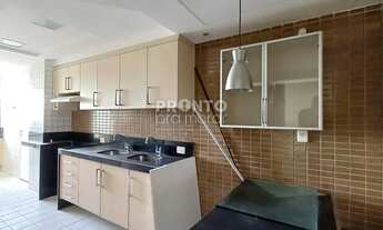 Imagem 4: Apartamento 4 quartos em Boa Viagem