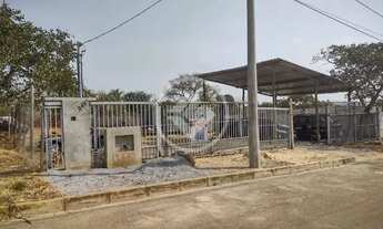 Imagem 2: Lote Comercial Excelente lote comercial localizado na Várzea, a poucos minutos da Orla da