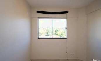 Imagem 6: Apartamento Residencial