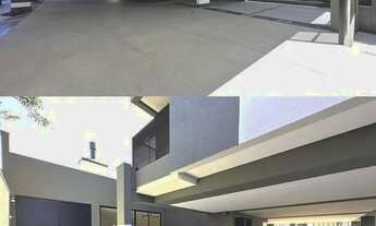 Imagem 2: Apartamento 2 dormitórios à venda Praia da Cal Torres/RS