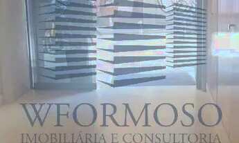 Imagem 4: Sala 219m2 predio comercial venda e locacao Centro Rj