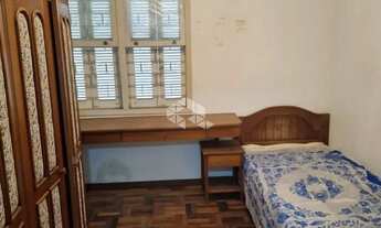 Imagem 4: Casa Jardim do Salso