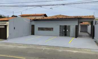 Imagem: Ponto Comercial na Lagoa da Jansen