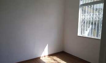 Imagem 7: Vendo casa próximo ao Centro (início do Gulf) Oportunidade!