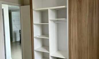 Imagem 7: Vendo ilha parque