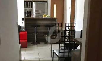 Imagem 3: Apartamento à venda, 80 m² por R$ 480.000,00 - Badu - Niterói/RJ